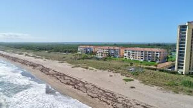 2400 S Ocean Drive 5521, Fort Pierce, FL 34949