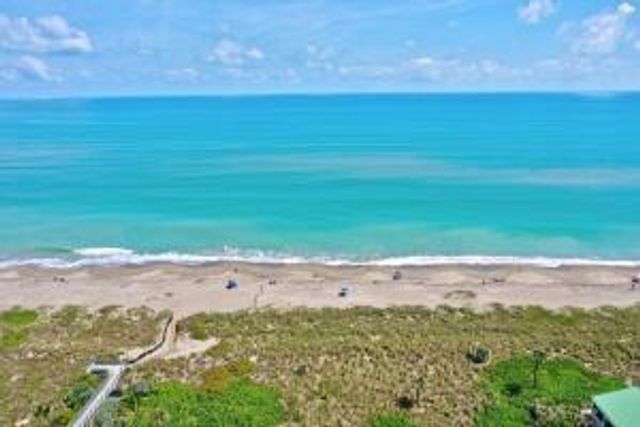 2400 S Ocean Drive 5521, Fort Pierce, FL 34949
