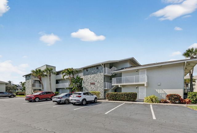 2400 S Ocean Drive 5521, Fort Pierce, FL 34949