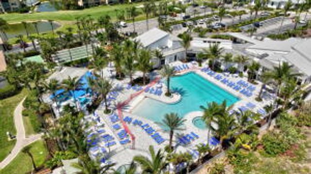 2400 S Ocean Drive 5521, Fort Pierce, FL 34949