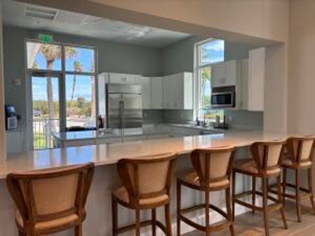 2400 S Ocean Drive 5521, Fort Pierce, FL 34949