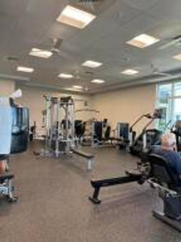 2400 S Ocean Drive 5521, Fort Pierce, FL 34949