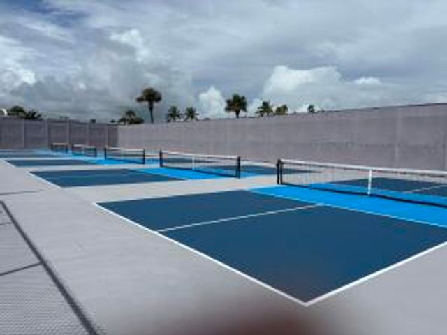 2400 S Ocean Drive 5521, Fort Pierce, FL 34949