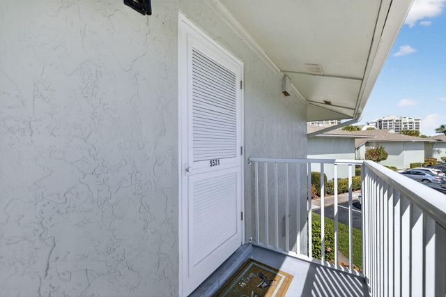 2400 S Ocean Drive 5521, Fort Pierce, FL 34949