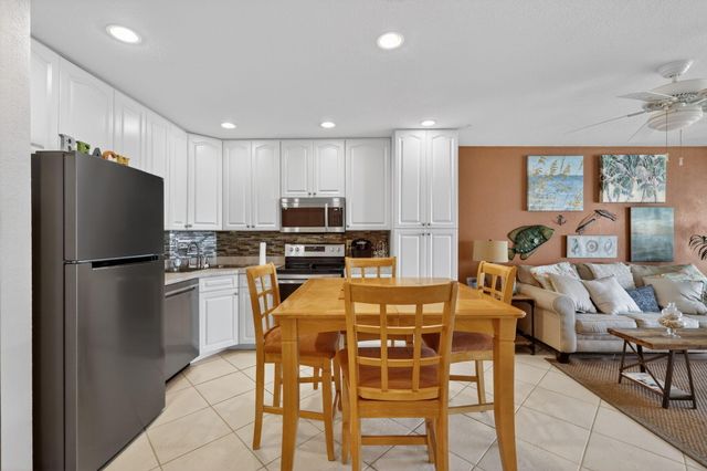 2400 S Ocean Drive 5521, Fort Pierce, FL 34949