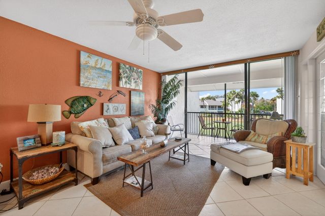 2400 S Ocean Drive 5521, Fort Pierce, FL 34949