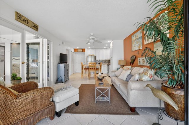 2400 S Ocean Drive 5521, Fort Pierce, FL 34949