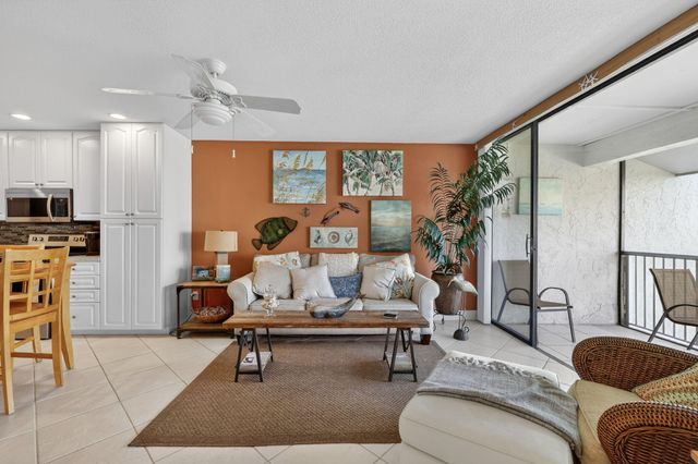 2400 S Ocean Drive 5521, Fort Pierce, FL 34949