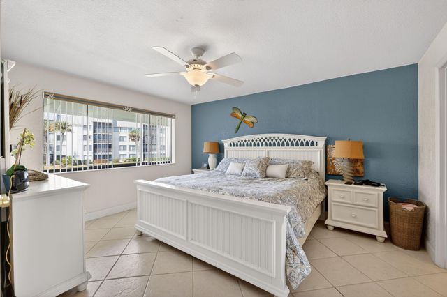 2400 S Ocean Drive 5521, Fort Pierce, FL 34949