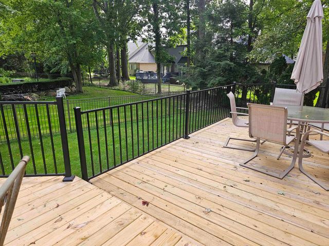 52380 Royal Forest Drive, Shelby Twp, MI 48315