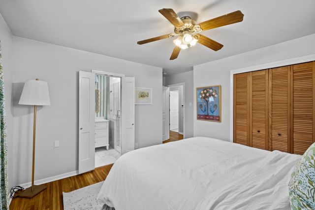 205 Kings Row Drive, Little Rock, AR 72207