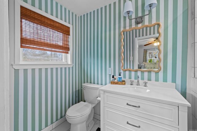 205 Kings Row Drive, Little Rock, AR 72207