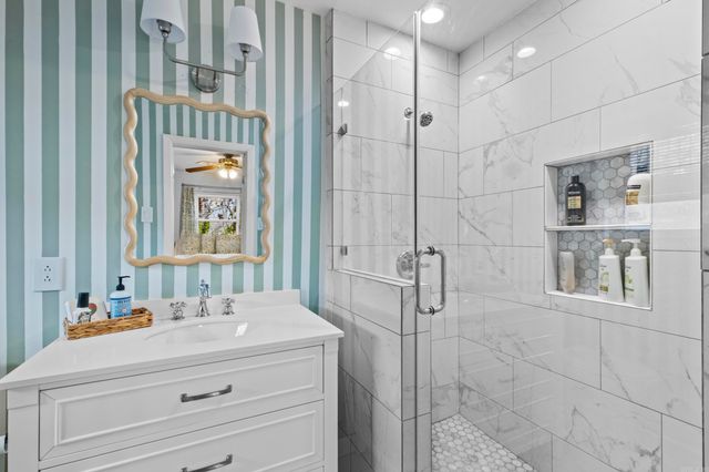 205 Kings Row Drive, Little Rock, AR 72207