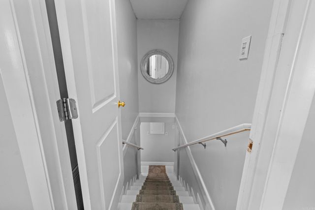 205 Kings Row Drive, Little Rock, AR 72207