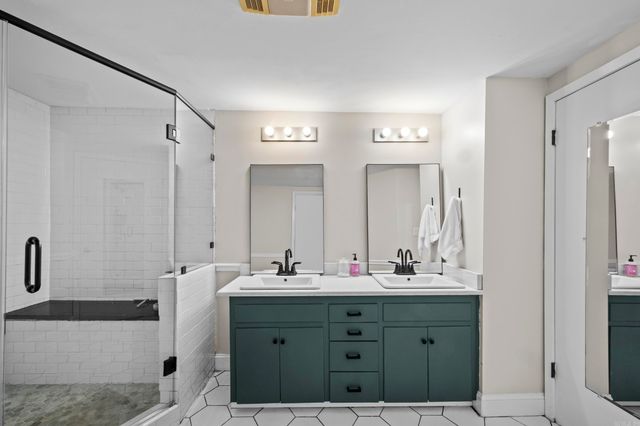 205 Kings Row Drive, Little Rock, AR 72207