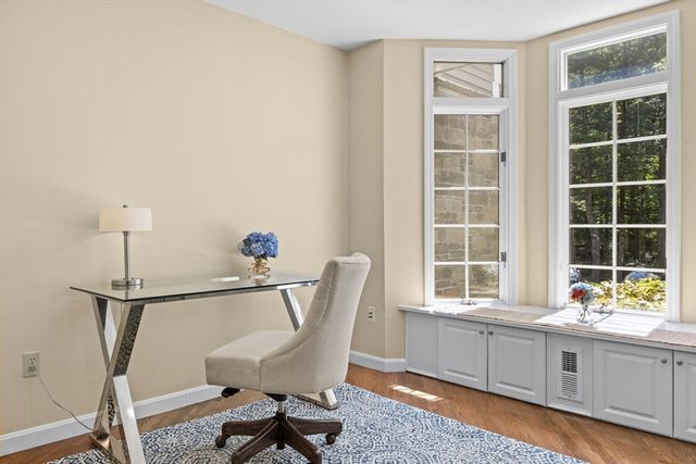 175 Maskwonicut Street, Sharon, MA 02067