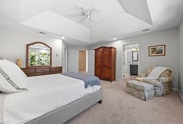 175 Maskwonicut Street, Sharon, MA 02067