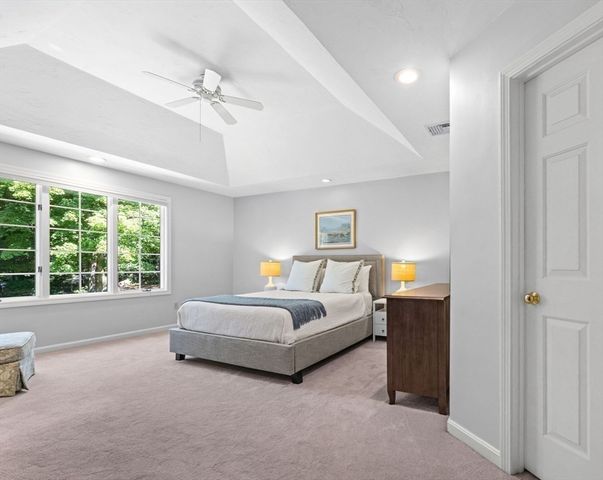 175 Maskwonicut Street, Sharon, MA 02067