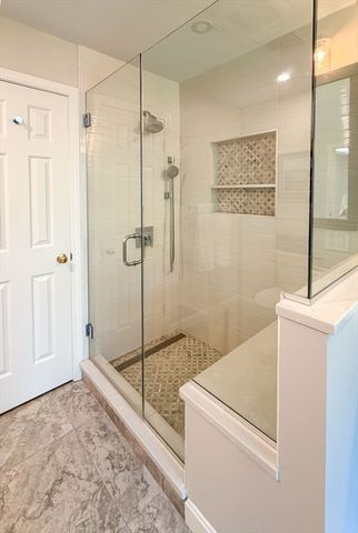 175 Maskwonicut Street, Sharon, MA 02067