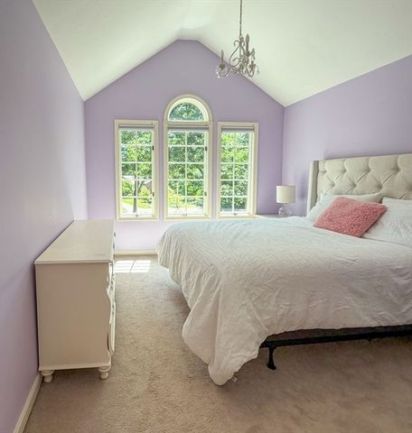 175 Maskwonicut Street, Sharon, MA 02067