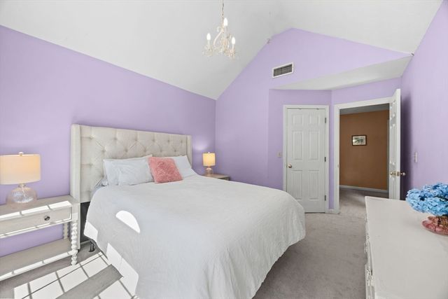 175 Maskwonicut Street, Sharon, MA 02067