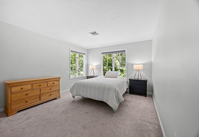 175 Maskwonicut Street, Sharon, MA 02067
