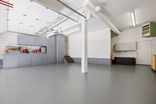 175 Maskwonicut Street, Sharon, MA 02067