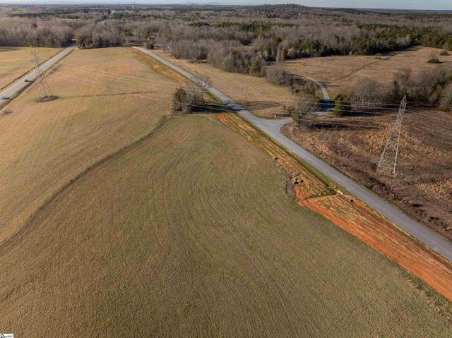01 Sc-14 Highway, Laurens, SC 29360