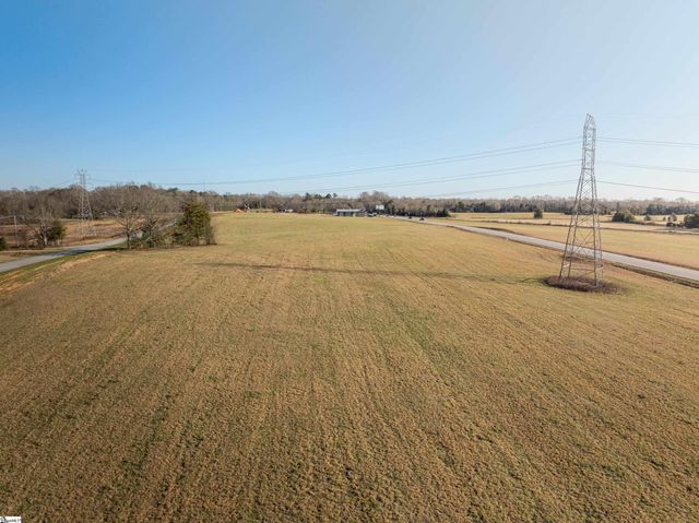 01 Sc-14 Highway, Laurens, SC 29360