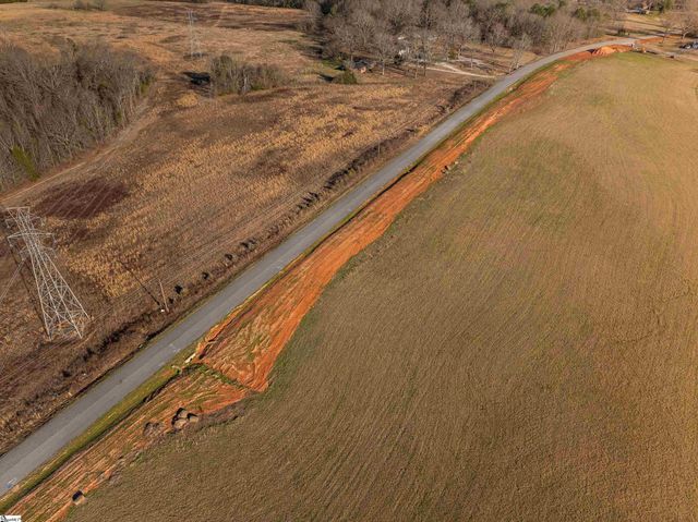 01 Sc-14 Highway, Laurens, SC 29360