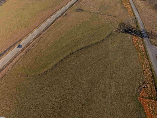 01 Sc-14 Highway, Laurens, SC 29360