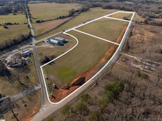 01 Sc-14 Highway, Laurens, SC 29360