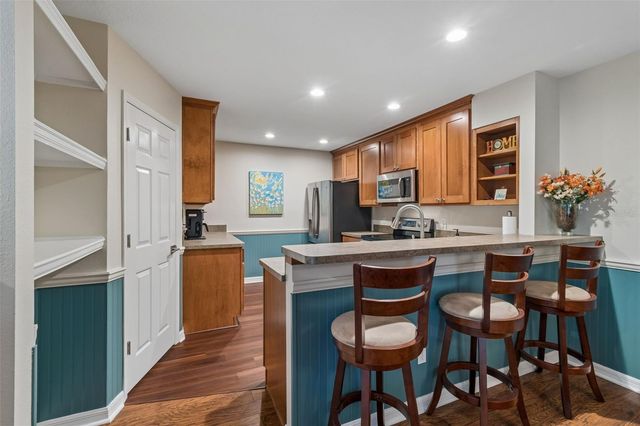 5024 UMBER WAY N, Tampa, FL 33624