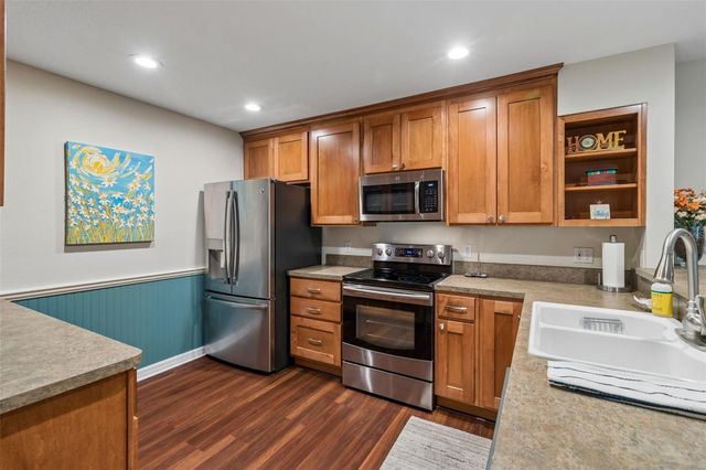 5024 UMBER WAY N, Tampa, FL 33624