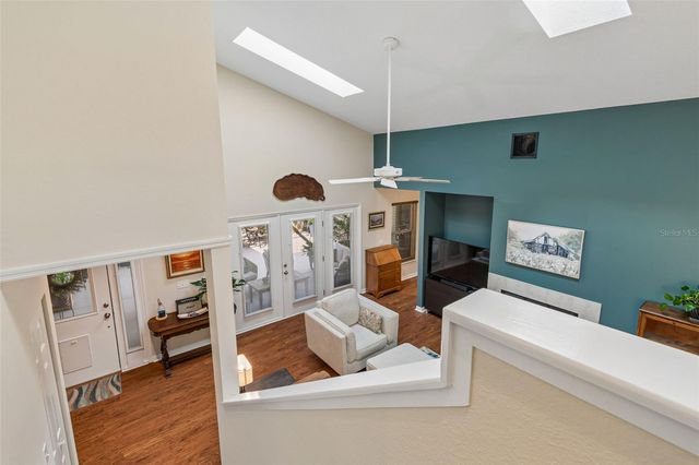 5024 UMBER WAY N, Tampa, FL 33624