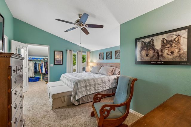 5024 UMBER WAY N, Tampa, FL 33624