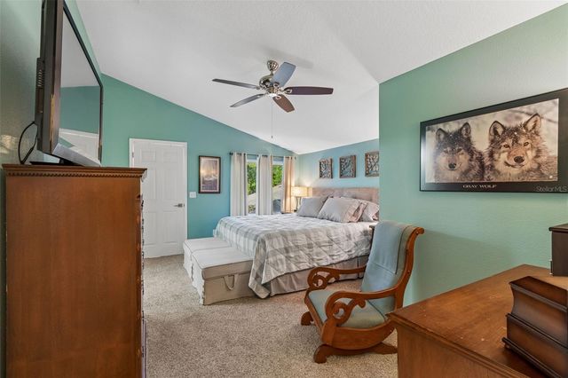 5024 UMBER WAY N, Tampa, FL 33624