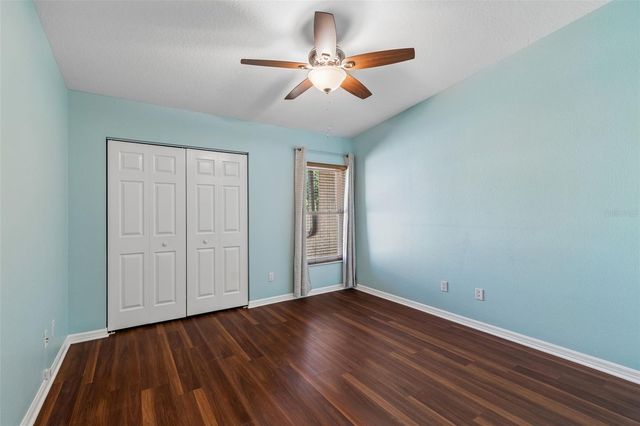 5024 UMBER WAY N, Tampa, FL 33624