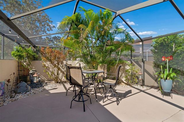 5024 UMBER WAY N, Tampa, FL 33624