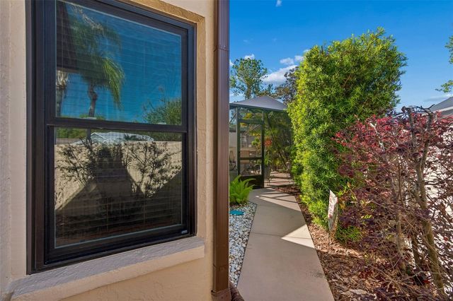 5024 UMBER WAY N, Tampa, FL 33624