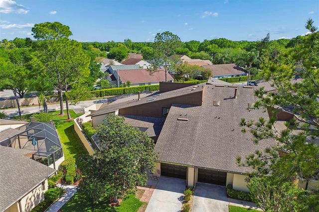 5024 UMBER WAY N, Tampa, FL 33624