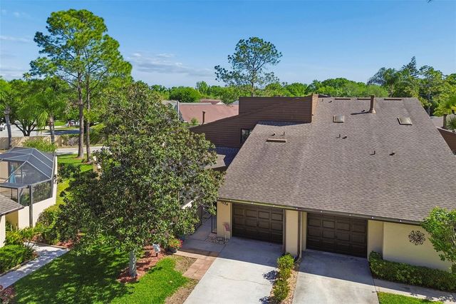 5024 UMBER WAY N, Tampa, FL 33624