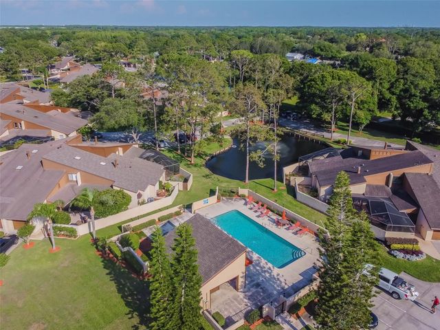 5024 UMBER WAY N, Tampa, FL 33624