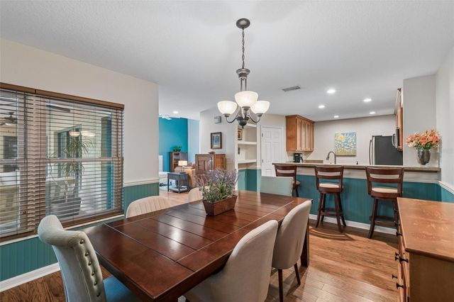 5024 UMBER WAY N, Tampa, FL 33624