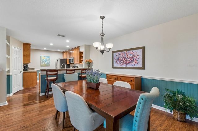 5024 UMBER WAY N, Tampa, FL 33624