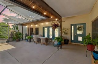 5024 UMBER WAY N, Tampa, FL 33624