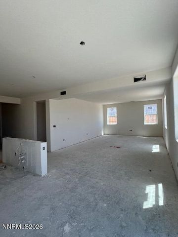 3250 Eleanor Way Lot 80, Fernley, NV 89408