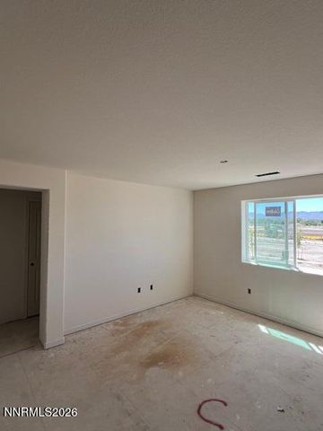 3250 Eleanor Way Lot 80, Fernley, NV 89408