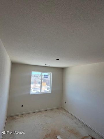 3250 Eleanor Way Lot 80, Fernley, NV 89408