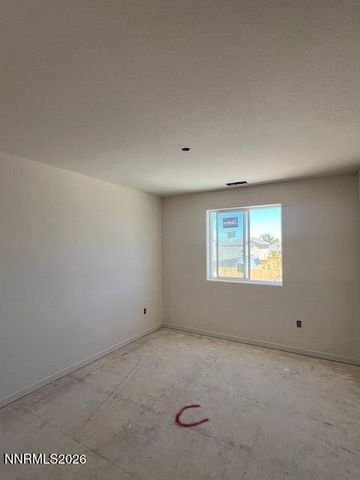 3250 Eleanor Way Lot 80, Fernley, NV 89408